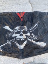 kite board kite for sale  HYTHE