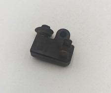 Contacteur adapt. yamaha d'occasion Contacteur adapt. yamaha d'occasion  Saint-Philbert-de-Grand-Lieu