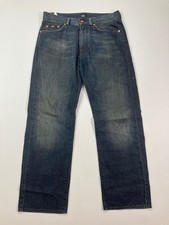 Hugo boss straight for sale  SHEFFIELD
