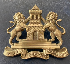 obsolete badge for sale  NEWARK