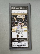 2012 boston bruins for sale  Irvine