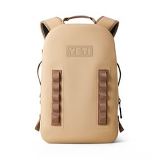 Yeti panga waterproof for sale  Warren