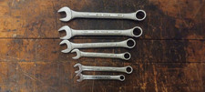 Tools combination metric for sale  Marble Falls