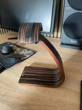 Rooms audio line gebraucht kaufen  Bad Oeynhausen