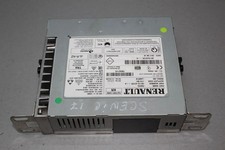 Navi navirechner 281154372r d'occasion  Expédié en Belgium