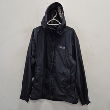 Rab downpour pertex for sale Rab downpour pertex for sale  MANCHESTER