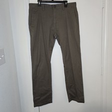Volcom men vmonty for sale  Jarrell
