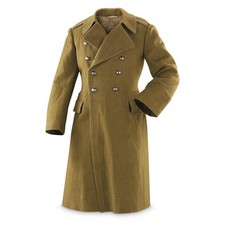 men trench coat military for sale men trench coat military for sale South Saint Paul