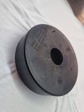 Pompa dab euro usato  Barletta