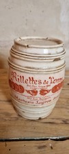 Ancien petit pot d'occasion  Saint-Avertin