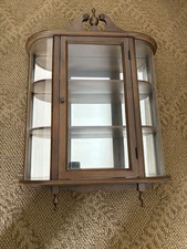 Vintage small butler for sale  Garden Grove