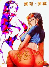 Goddess story waifu gebraucht kaufen  St Wendel