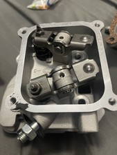 224cc hemi predator for sale  Abingdon
