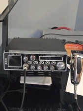 mobile hf radio for sale mobile hf radio for sale North Fort Myers