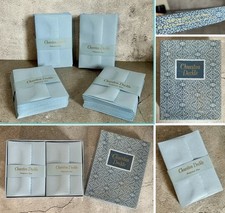 Churston deckle wedgwood for sale  SHEFFIELD