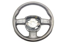 62275150a steering wheel d'occasion  Expédié en Belgium