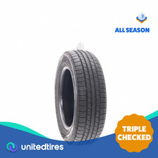 Used 205 65r16 for sale  Chicago