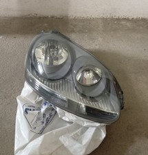 Fanale golf 5 usato  Zandobbio