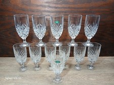 Dublin shannon crystal for sale  Longview