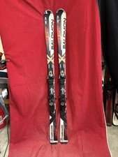 Skis salomon wing for sale  Tooele