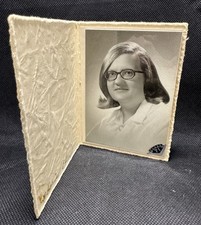 Vintage 1970s senior for sale  Southington