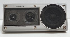 Pioneer x11 weg gebraucht kaufen  Waiblingen