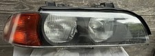 Bmw hauptscheinwerfer e39 gebraucht kaufen  Bergisch Gladbach