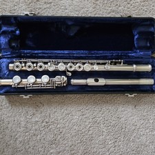 Modified artley 108 for sale  Deland