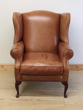 Laura ashley denbigh for sale  HIGH WYCOMBE
