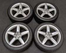 Factory audi oem for sale  USA