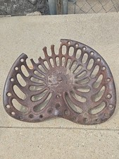 Champion cast iron for sale  Brigham City