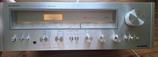 Hitachi 503l receiver for sale  SHANKLIN