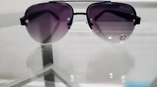 Glasses frames men for sale  Birmingham