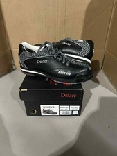 bowling s women shoes for sale bowling s women shoes for sale Spring Hill