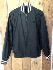 Fred perry classic for sale  MAIDENHEAD