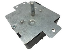 Whirlpool dryer timer for sale  USA