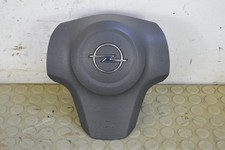 19623 airbag volante usato  Palestrina