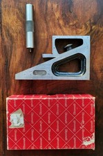 Vintage starrett 599 for sale  La Plata