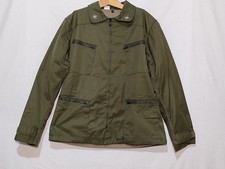 Vintage giacca combattimento usato  Mondragone