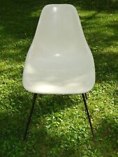 1950s 1960s herman for sale  Loves Park