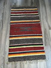 Antique southwest chimayo for sale  Vancouver