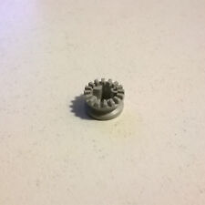 Lego 4265a technic usato  Vanzaghello