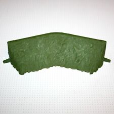Scalextric mur chicane d'occasion  Paris-