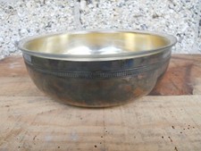 Vide poche coupe d'occasion Vide poche coupe d'occasion  Vitry-le-François