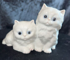 Vintage otagiri persian for sale  Sweet Grass