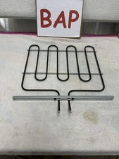 Tested oem frigidaire for sale  Washington