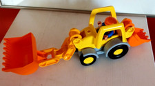 lego duplo bauarbeiter gebraucht kaufen lego duplo bauarbeiter gebraucht kaufen Bad Waldsee