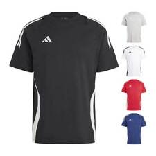 Adidas shirt tiro gebraucht kaufen  Kronach