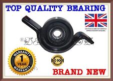 Usado, ROLAMENTO DE SUPORTE CENTRAL EIXO HÉLICE Para FIAT SEDICI 2006-2014 25/15MM 71768334 comprar usado  Enviando para Brazil