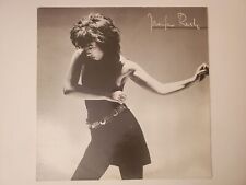 lp rush comprar usado lp rush comprar usado Enviando para Brazil